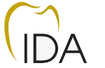 IDA LOGO