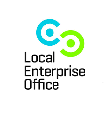 LEO-logo