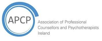 apcp logo